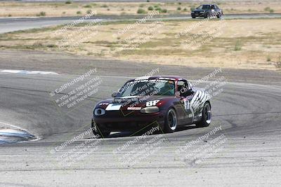 media/Sep-14-2024-Speed Ventures (Sat) [[a2bf28f496]]/Yellow Group/Session 3 (Offramp)/